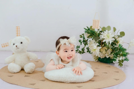 兴安盟孕妇几个月会有胎动