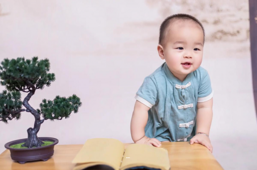 兴安盟孕妇彩超检查什么